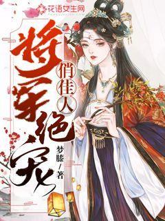 探索62.5×1.6的简便方法?,解答你的疑惑