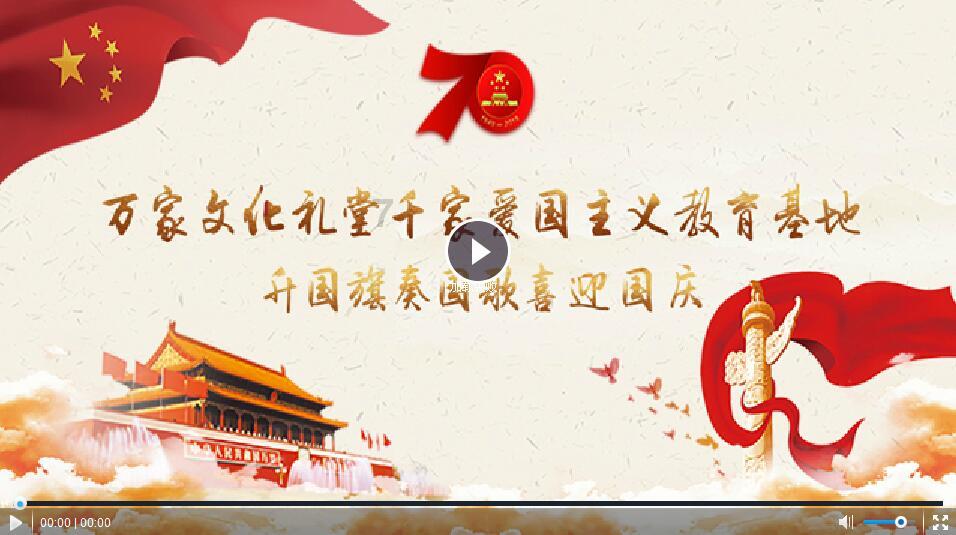 测试你与TF男孩的缘分