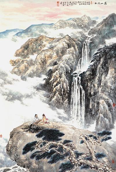孩子上课趴着家长回家怎么沟通？游戏画面